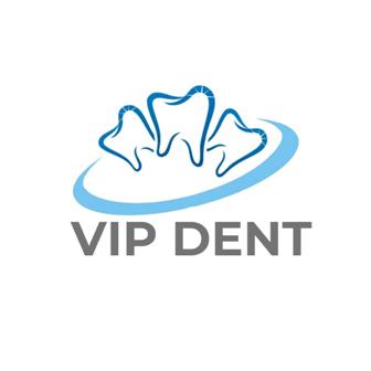 Стоматологическая клиника "VIP DENT"