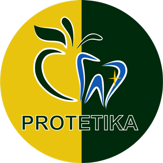 Стоматологический центр "PROTETIKA"