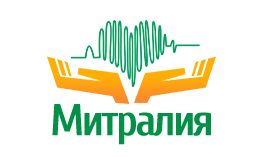 "МИТРАЛИЯ" медицина орталығы