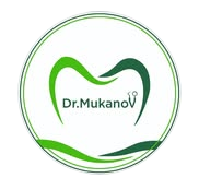 Стоматологическая клиника ДОКТОРА МУКАНОВА
