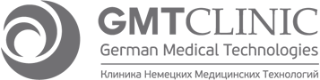 Клиника немецких медицинских технологий "GMT CLINIC"