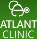  "ATLANT CLINIC" медицина орталығы