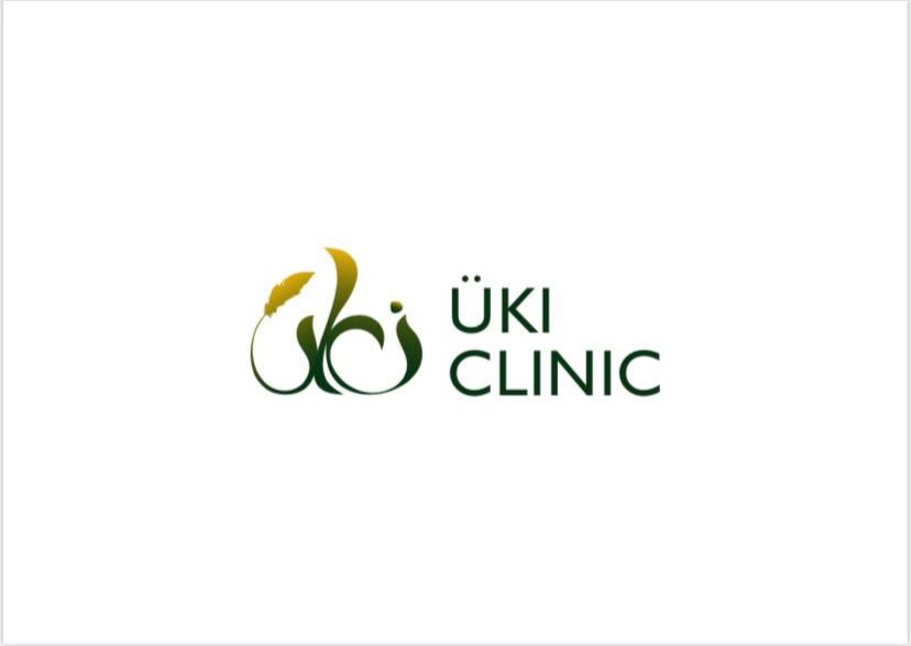 "UKI HEALTH CLINIC"  медицина орталығы