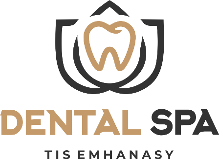 "DENTAL SPA" тіс емдеуі