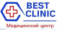 Медицинский центр "БЕСТ КЛИНИК"