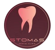 ​Стоматологический центр "STOMAS"
