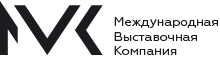 "Международная Выставочная Компания" (MVK), компания