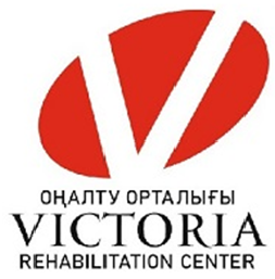 Реабилитационный центр «Victoria» 