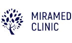 Клиника здоровья суставов "MIRAMED CLINIC"