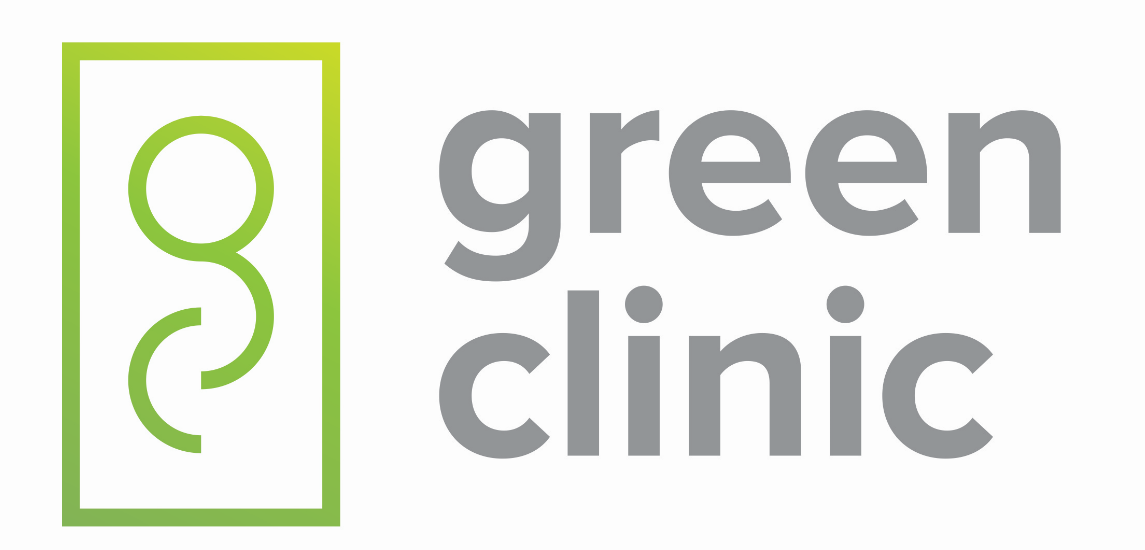 "GREEN CLINIC" клиникасы (Сарайшық к-ci)
