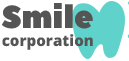 Ортодонтическая клиника "SMILE CORPORATION"