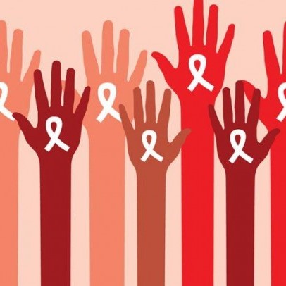 Деловое влияние ВИЧ/СПИДа на бизнес