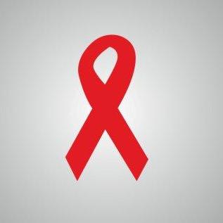 Пресс-релиз о проведении широкомасштабной акции, приуроченной ко Всемирному дню борьбы со СПИДом!