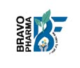 Медицинский центр "BRAVO PHARMA"