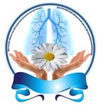 Костанайский областной центр фтизиопульмонологии 