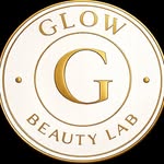 Клиника "Glow Beauty Lab"
