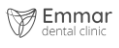 ​Стоматологическая клиника "EMMAR"