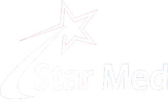 Многопрофильная клиника "STAR MED CENTER"