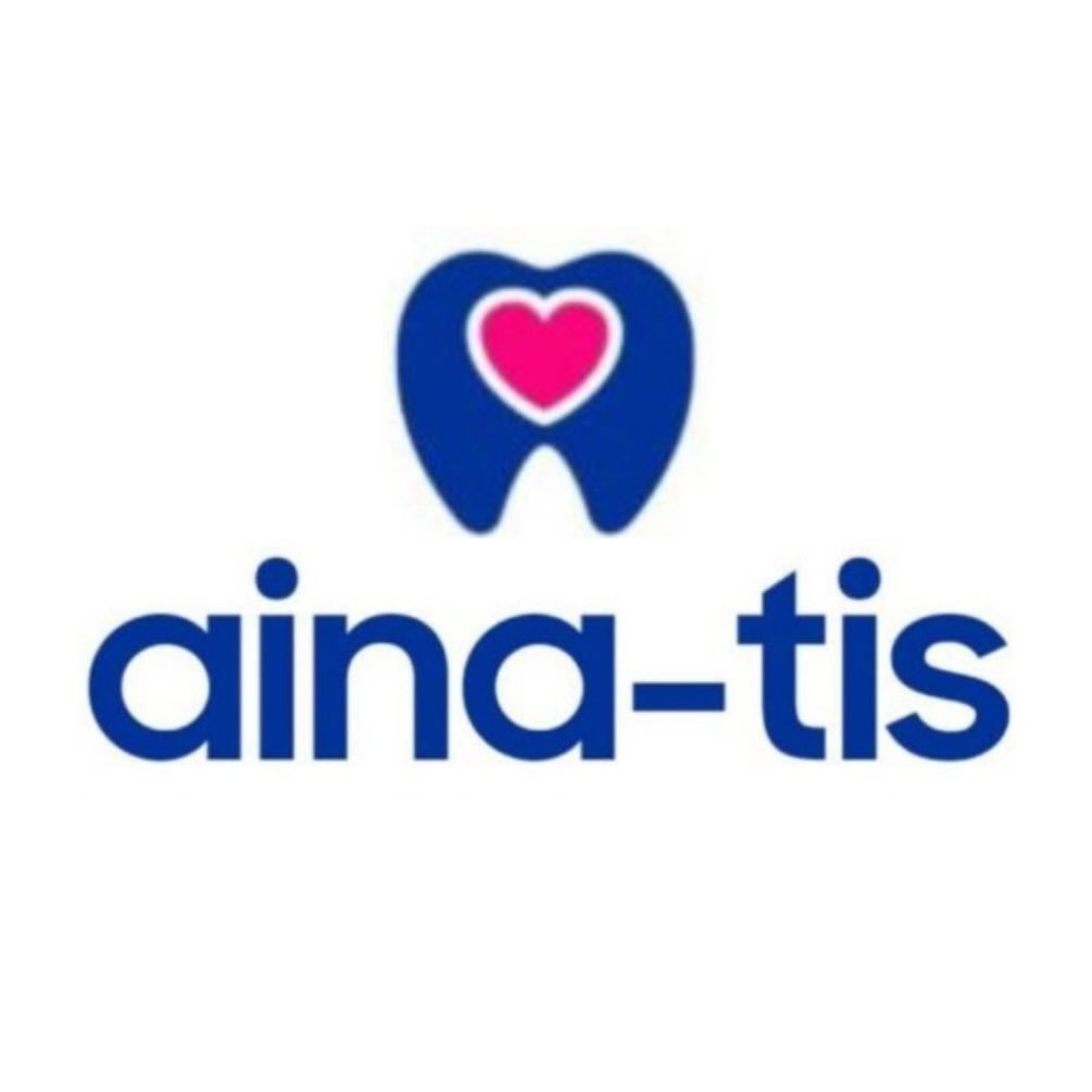 Стоматология "АЙНА-ТИС"
