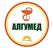 ​Клиника "АЛГУМЕД"