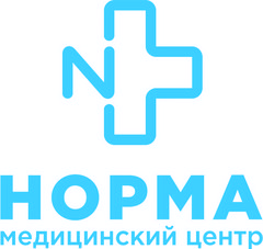 Медицинский центр "НОРМА"