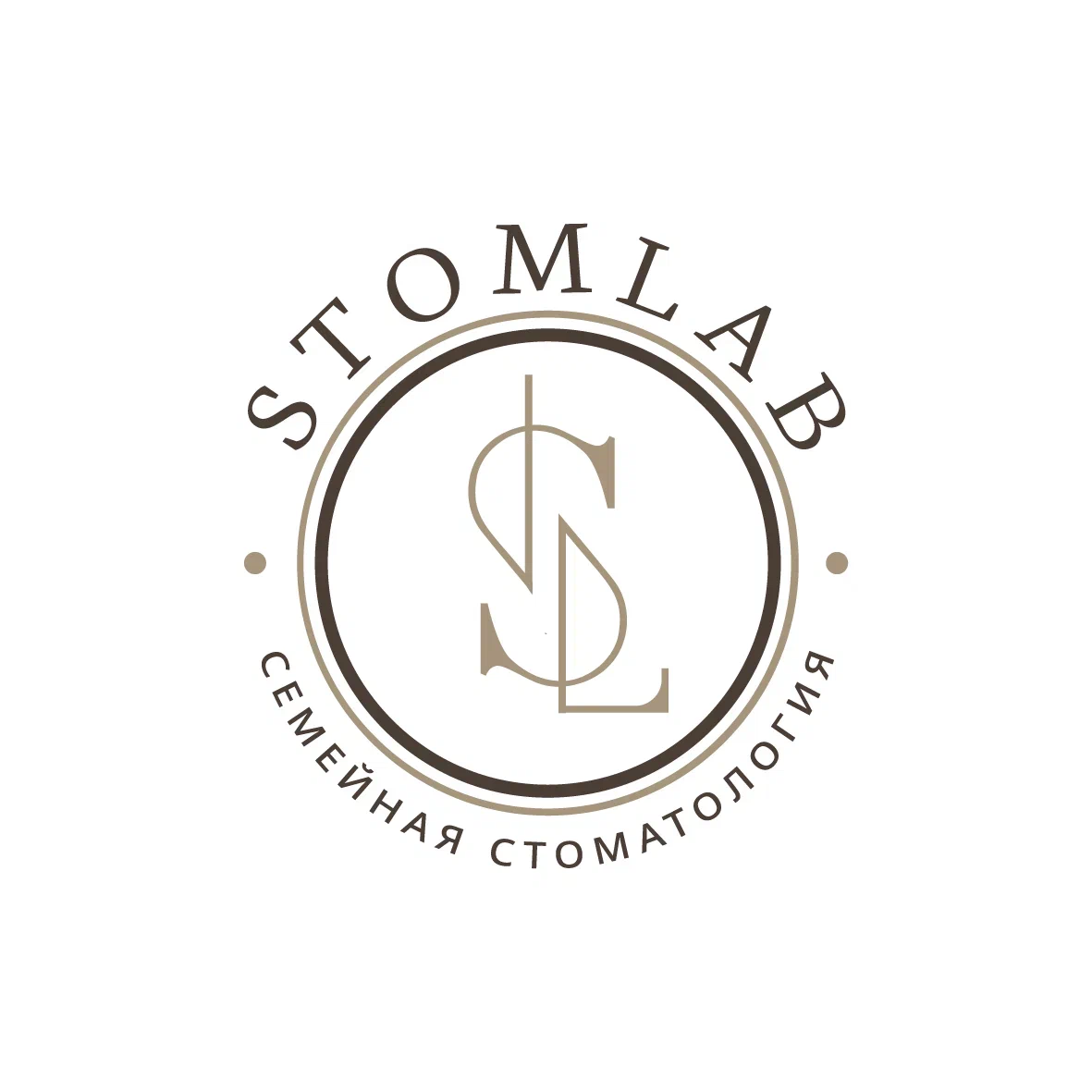 Семейная стоматология "STOMLAB"