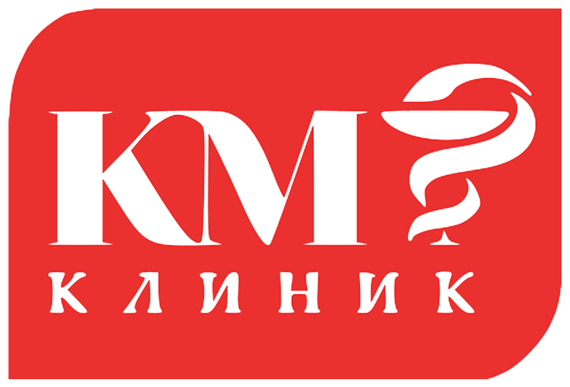 Медицинский центр "КМ-КЛИНИК"