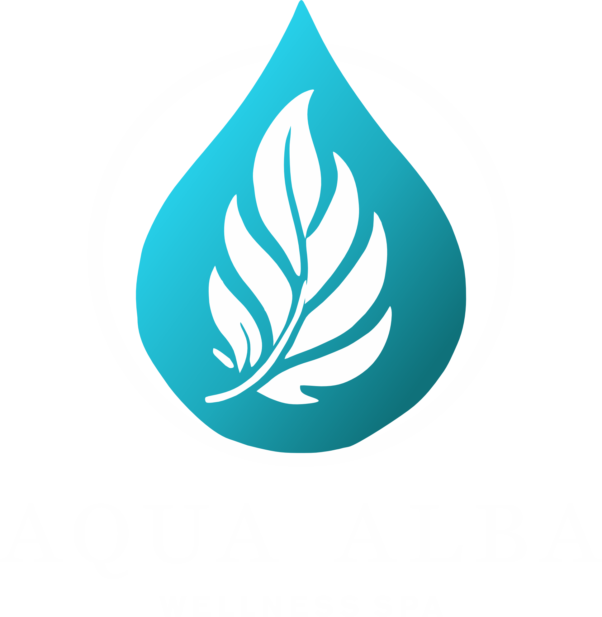 Реабилитационно-оздоровительный комплекс "AQUA ALBA"