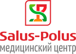 ​Медицинский центр "SALUS-POLUS"