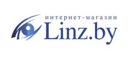Интернет-магазин "LINZ.BY"