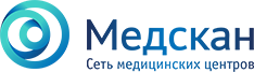Медицинский центр "МЕДСКАН" на Ильинском шоссе 