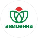 Медицинский центр "АВИЦЕННА" на Жукеева-Пудовкина