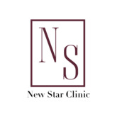 ​Медицинский центр "NEW STAR CLINIC"