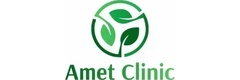 Медицинский центр "AMET CLINIC"