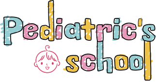 Pediatric’s school, онлайн-проект