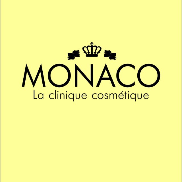 "MONACO" косметология клиникасы