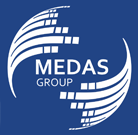 Медицинский центр "MEDAS GROUP"