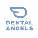 Стоматологический центр "DENTAL ANGELS"