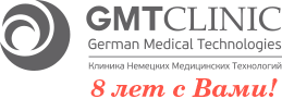 Клиника эстетической медицины "GMT CLINIC"