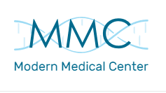 Медицинский центр "MMC"