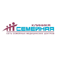 Медицинский центр "КЛИНИКА СЕМЕЙНАЯ" на ​Первомайской