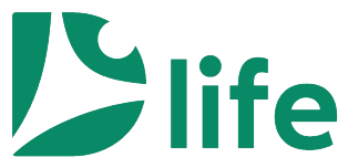 Клиника "D LIFE"