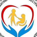 Больница сестринского ухода Общества Красного Полумесяца