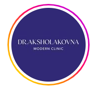 Стоматология ДОКТОРА AKSHOLAKOVNA