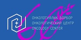 Национальный центр онкологии и гематологии