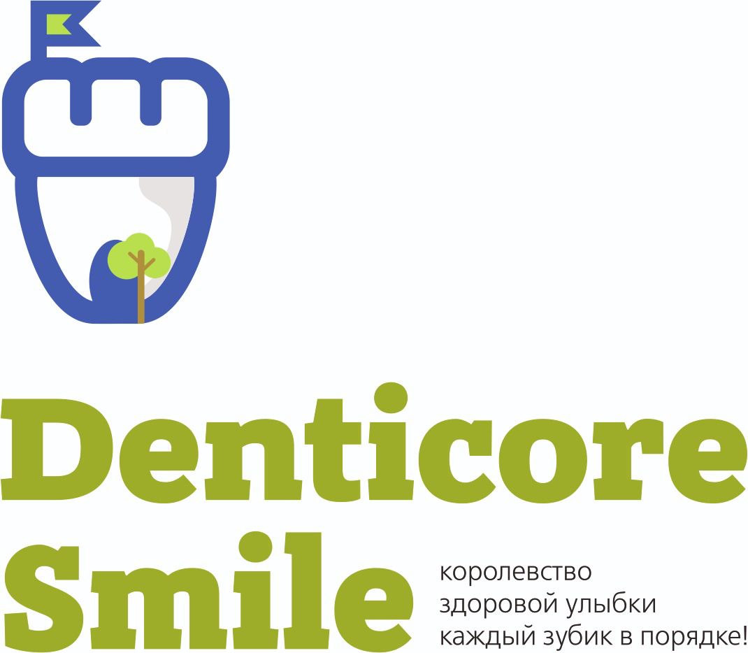  Стоматологическая клиника «DENTICORE SMILE»