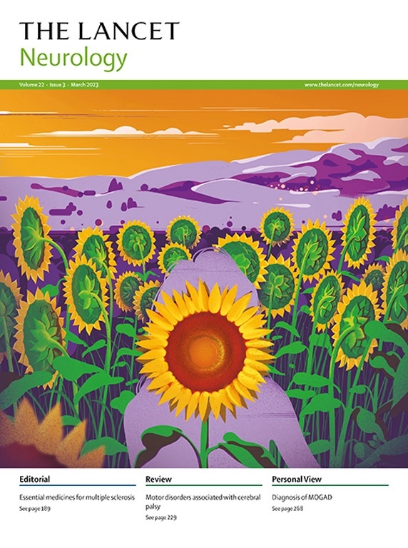 Карпальный туннельный синдром: обновлённые данные и новые вопросы ...