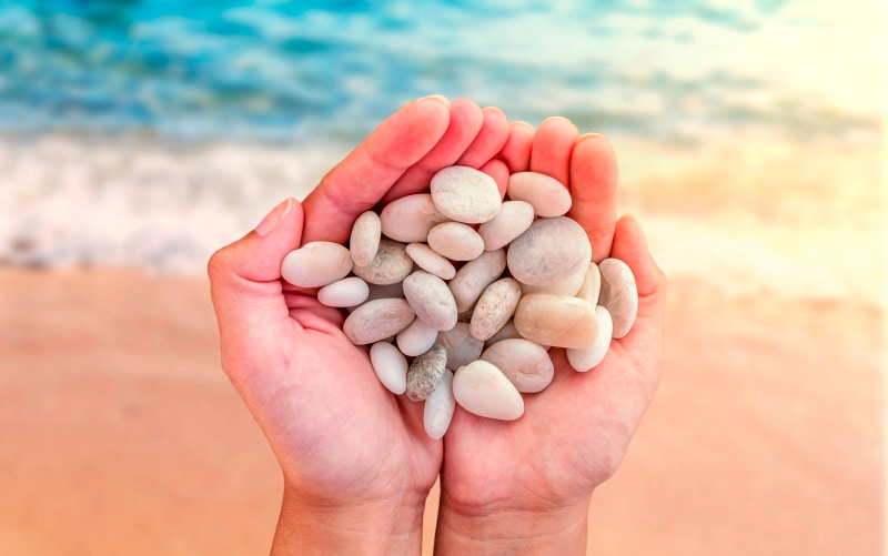 11 tips to avoid kidney stones

