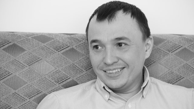Вадим Свинобаев: «Существует ответственность пациента!» 