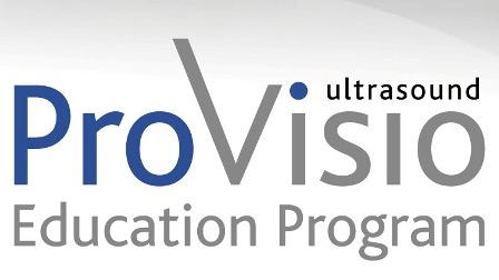 25-26 апреля, Тараз. Обучающий курс ProVisio-2019: